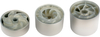Pompe submersible en acier inoxydable pour puits profonds 4ST4