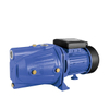 Pompe de surpression d'eau pour toute la maison, 0,75 hp, Jet Openwell