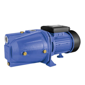 Copper Motor Booster High Efficiency Jet Surface Water Pump