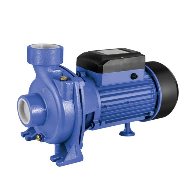 China big power surface water pump manufacturers, big power surface