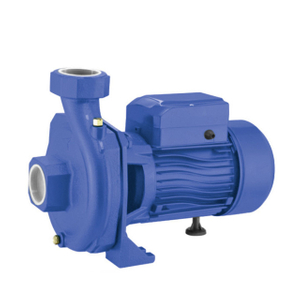 CM30 Centrifugal Water Pump