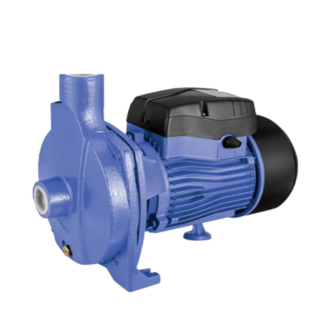  CPm Series Centrifugal Pressure Booster Surface Water Pump