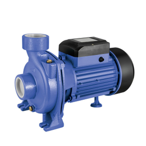 MHF Centrifugal Water Pump