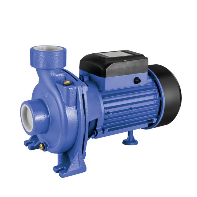 MHF Centrifugal Water Pump